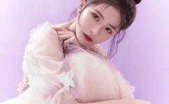 等不及在车里做一次